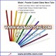 Sinolite Neon Tube