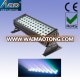 36*3w RGB outdoor led bridge light,led waterproof wall light