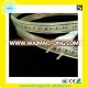 New design smd2835 IP65 180 leds/meter AC220V led rope light