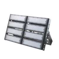 IES testing outdoor staduim module design flood lights 50w 100w 150w 200w 300w 400w 500w 600w 800w led flood light