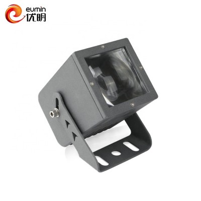 Super Bright High Lumen Outdoor Led Flood Light mini led spotlight